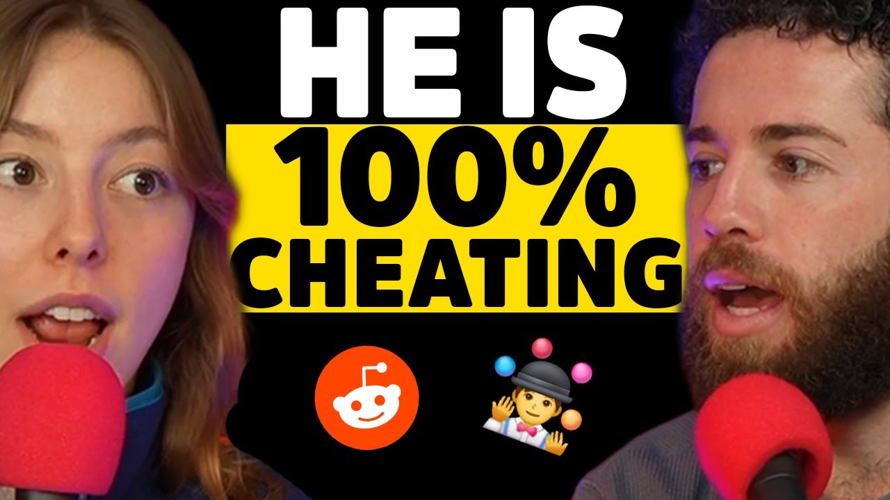 Boyfriends that DESERVE to be single FOREVER | Reddit MEGA Compilation