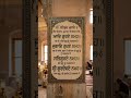 aad guray nameh 🙏 jugaad guray nameh #newvideovlog #motivation #guruduwarasahibji #satnamvlogs