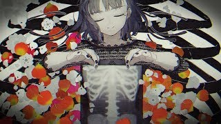 乙女解剖 歌ってみた【ver.なりょー】"Otome kaibou"(Cover)