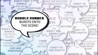 Voicelines: Bubble Gunner screenshot 5
