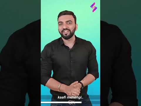 Chiku Download Chiku App Download 2024 