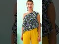 Revamp Your Style: Fun Clothing Hacks!