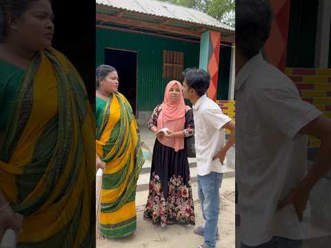 বর্তমান সেলিব্রেটিদের অবস্থা