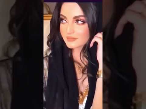 القاء الشاعره شجون .. لـ شاعرها