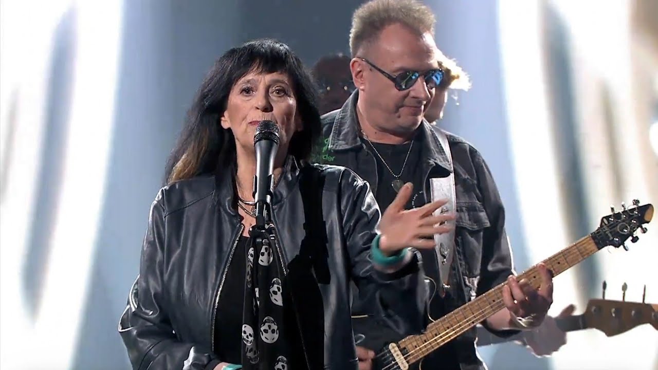 Wanda i Banda - Nie będę Julią || Jaka To Melodia?