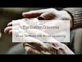 The Golden Dilemma - When Tax Meets AML
