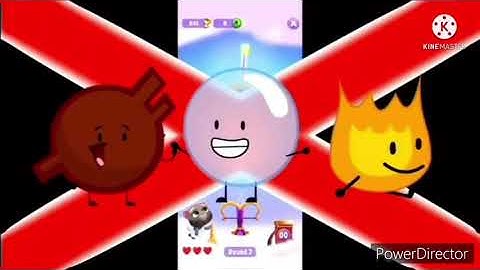 Preview Jbce V4 Gets Interrupted Add Rounds 1 to 100