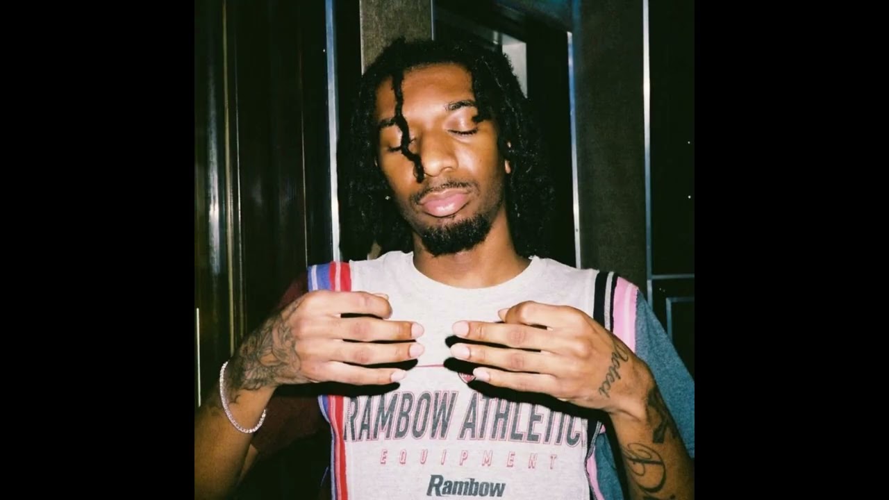 [FREE] protect + nine vicious type beat “nerd”