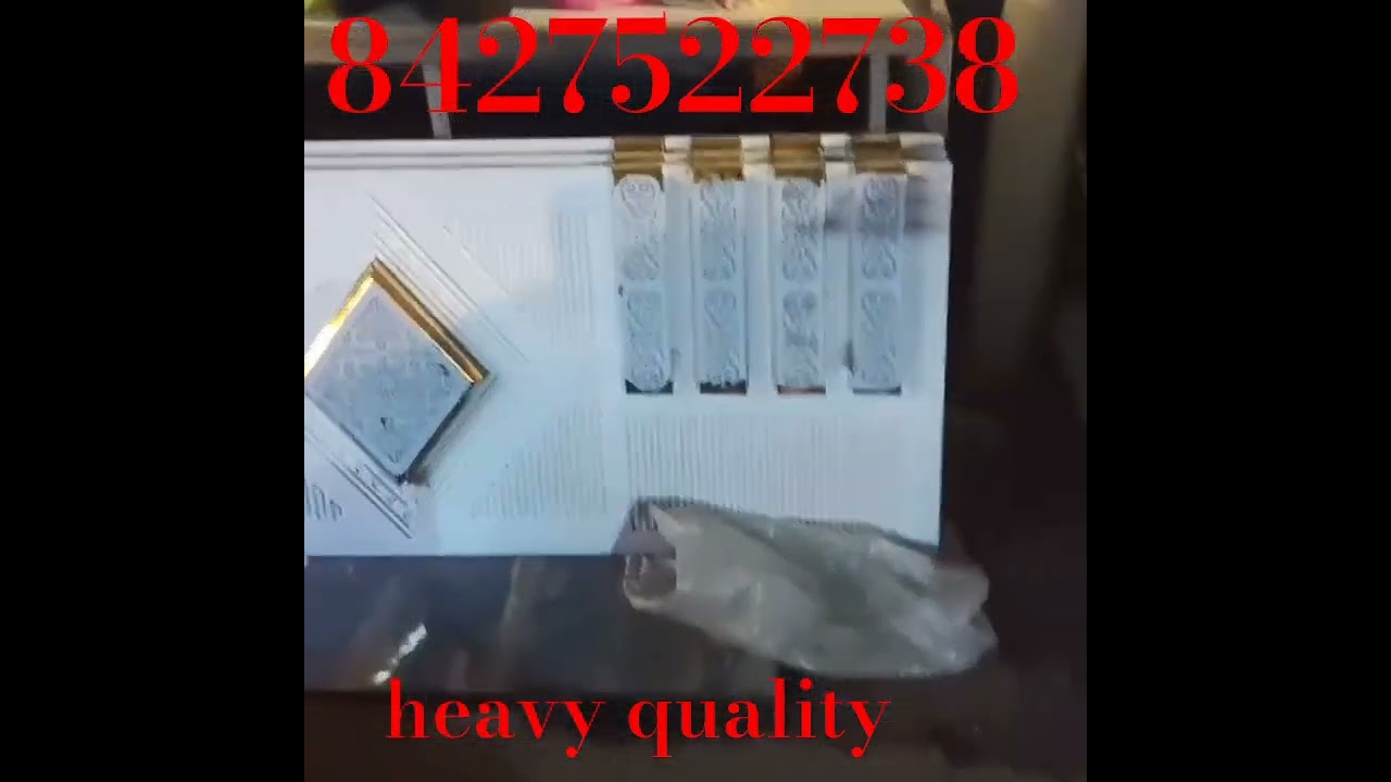 SS steel fabrication catering counter manufacturing heavy quality best price in india cal 8427522738