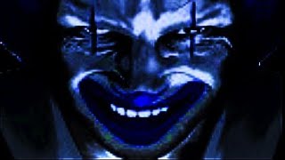 Sleepy Skeleton Titan Vs Charged Hell Creeper Titan screenshot 5