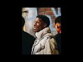 (FREE) NBA Youngboy Type Beat - "Taken For Granted"