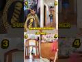 Surprise brother vs Lip shot 😂 #shorts #funny #trending
