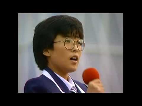 [1988] 이선희 - 그대 먼 곳에