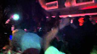 Skepta Doin' It Again Launch Party (5)