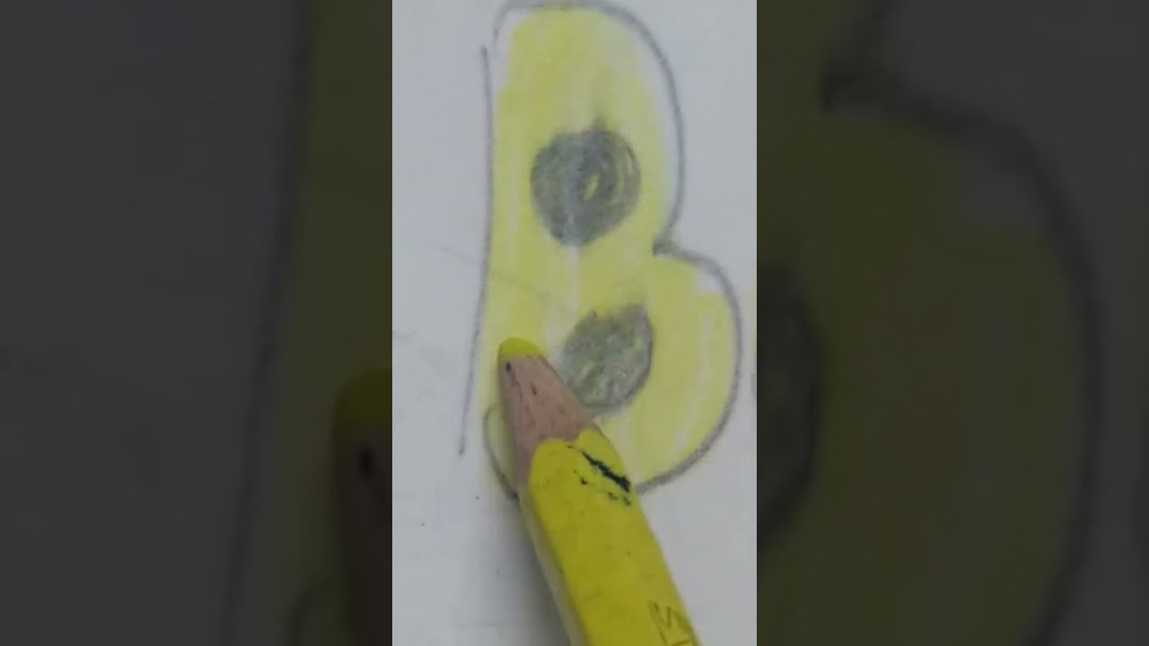 tntina from fortnite)by a 9 years old)plzz like sub and share😘😘😘😘😘😘😘😍😍😍😍😍😏😏😏🤩🤩🤩🤩🤗🤗🤗🤗🤗🤗🤗☺☺☺😚😚😚😚😚😚😚😚😚😚