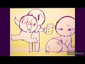 【MARIKINonline4】Lovesick【うごメモ】