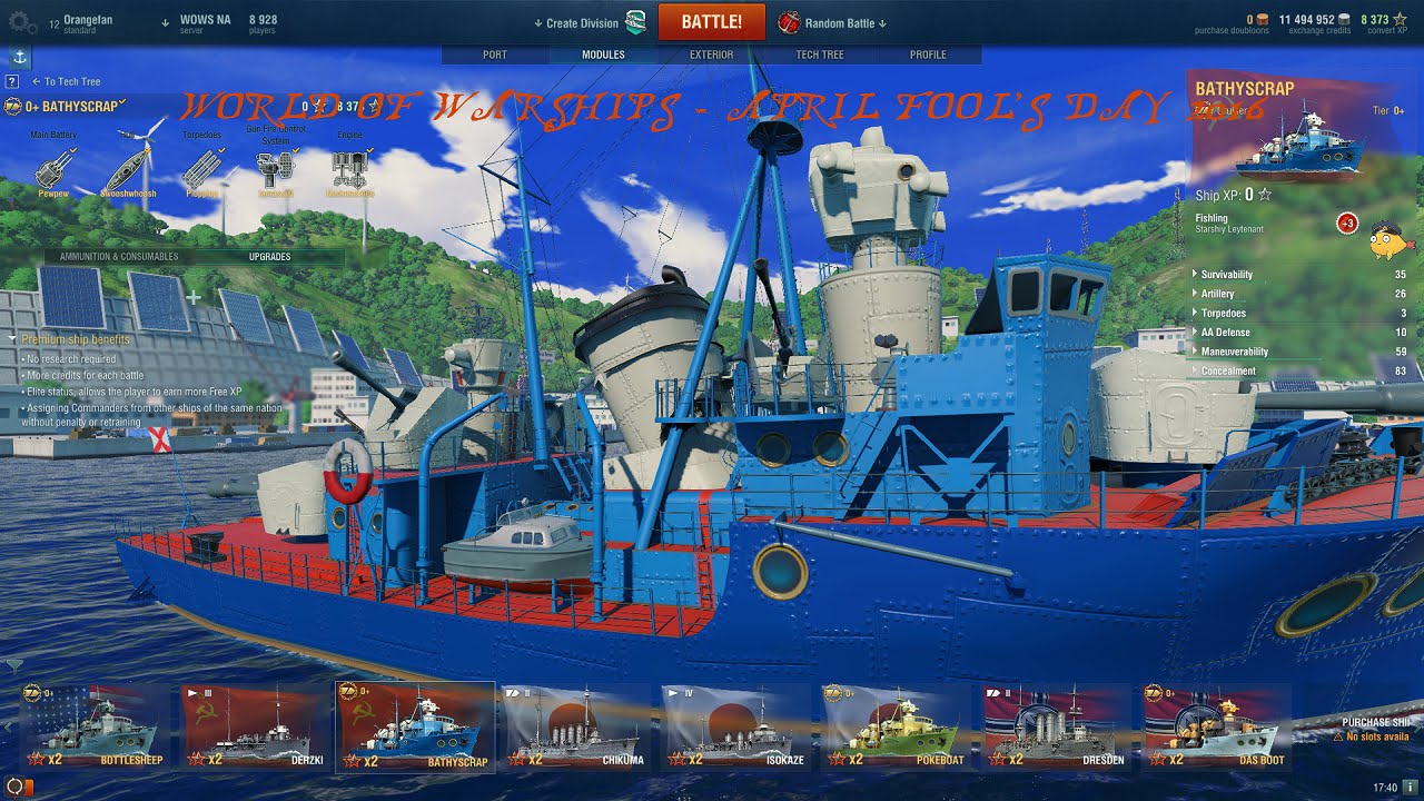 world of warships submarines 2019 world of warships submarines 2019