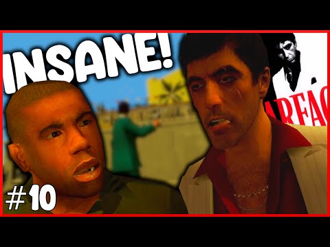 【THE MODS 森山達也 ANGEL WITH SCARFACE】 250?cb=20180506040401