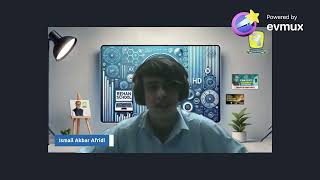 🤖 What Is an AI Anyway? – Importance for the Future 🌐🚀
