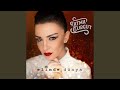 Beni Tutmayın Feat Can Bonomo 