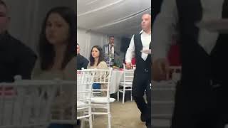 Punoletsvo Kod Milanceta Ilica Solaje Iz Kalista 16.10..2023