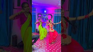 Video Jab Haselu Ta Jaan Marelu जब हसल त जन मरल Bhojpuri Song Vivek Bazigar