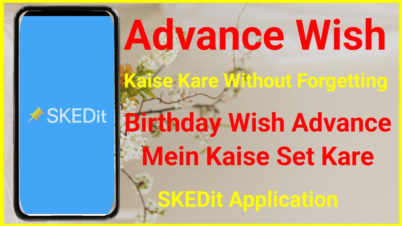 how-to-schedule-whatsapp-message-whatsapp-message-schedule-kaise