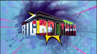 Big Brother 25 Cast