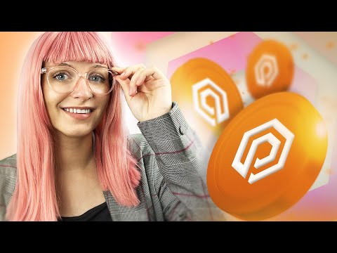 PlayFi: The Future of Decentralized Content