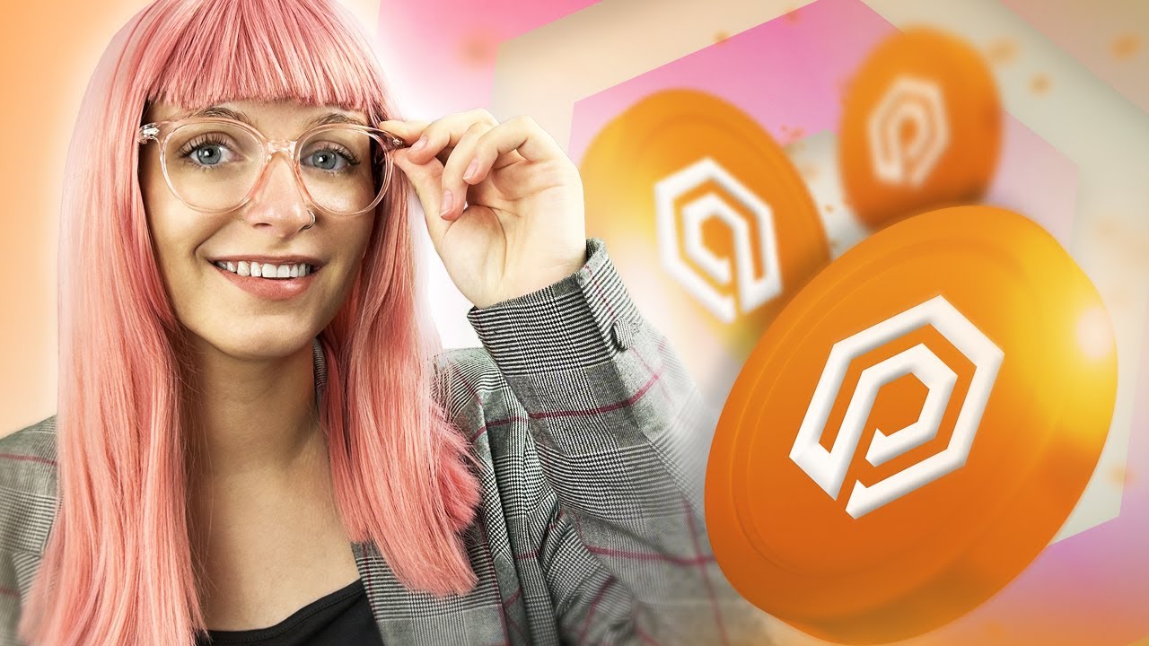 PlayFi: The Future of Decentralized Content