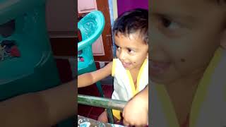 VID 20150710 193930