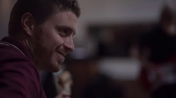 Asylums - Platitudes (Official Video)