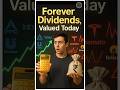 Is Your Stock a Hidden Gem? This Formula Knows!