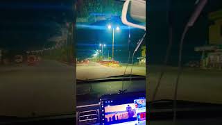😭us at midnight..Dc-@chaotic_.neuron @avishka.kamal #fyp #viral #explore #foryou #explorepage✨