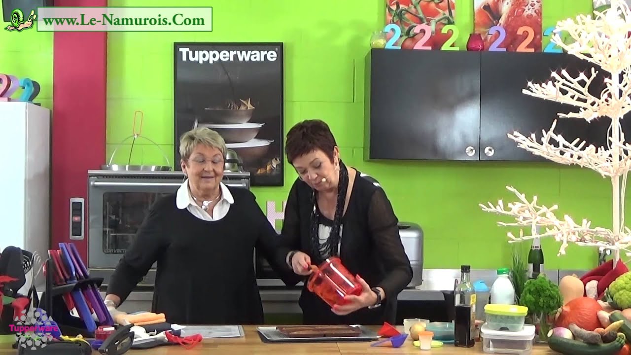 Terrine de foie gras Cuisson micro-onde et ses accompagnant...