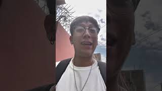 Hubiera habido show si era asi?🤔🤣