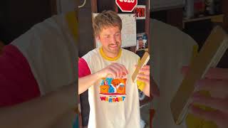 the breakthrough moment in every action movie