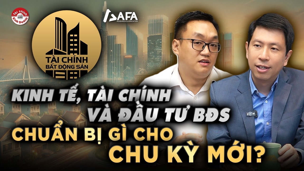 Latest Title & Thumbnail