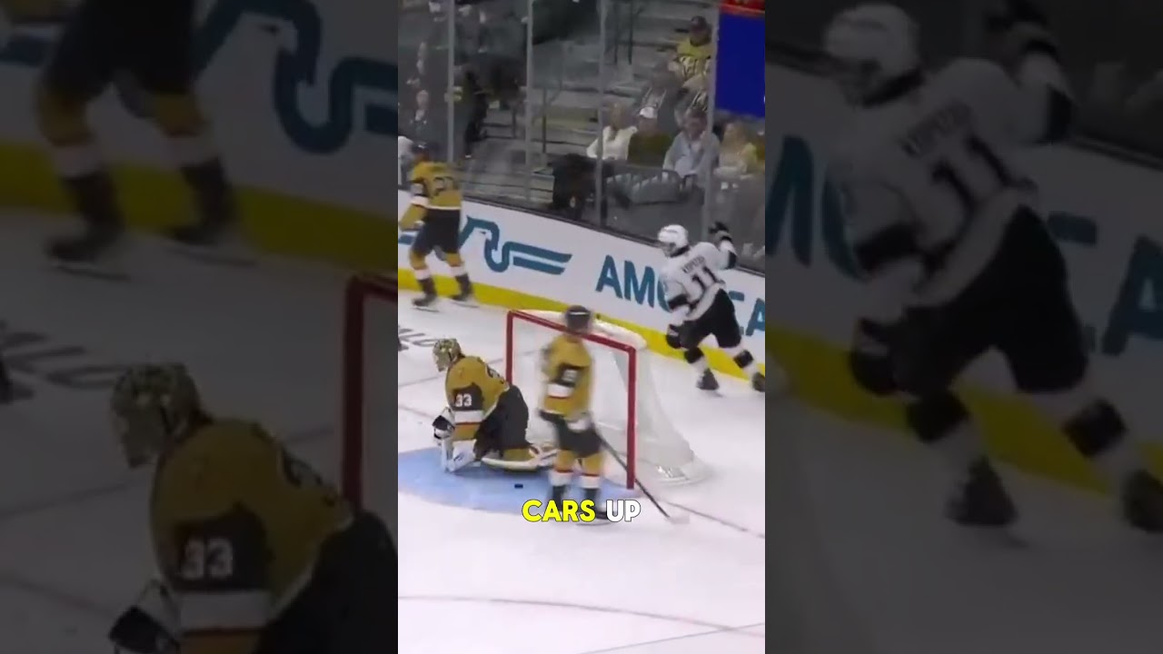 ONE VERSUS TWO. Who wins? 👊