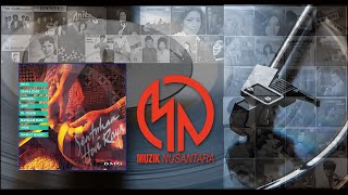 Amy “Sentuhan Hari Raya”. From CD “Sentuhan Hari Raya” (BMG. 1994)