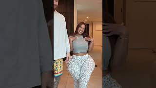 We Had To Try This Trend