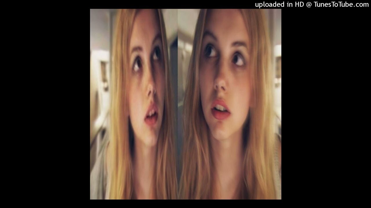 [free] fakemink x xaviersobased type beat 