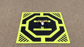 Celebrity Programming the Drone Wealth