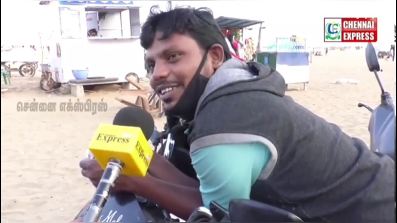 🔥🔥Aari mass  WhatsApp status 🔥🔥