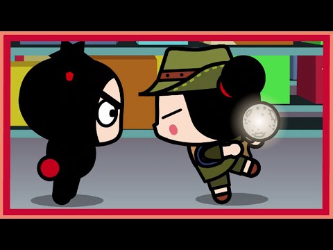 pucca-|-fun-eruption-of-love-|-in-english-|-01x01