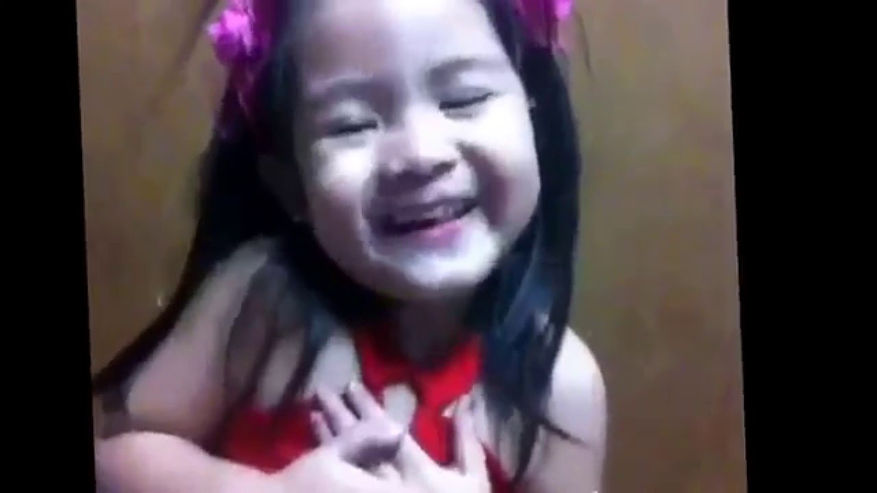 Kinikilig ️ YouTube