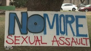 Southwestern University faces 2nd Title IX sexual assault investigation