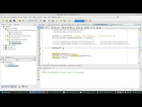 Java SE 0115   Class forName