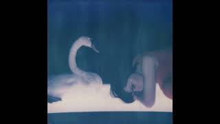 The Marías - Un Millón (extended)