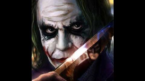 J ALKHEMIST - WEAPON FAM ANTHEM